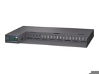 Specialized Network Devices –  – M05812
