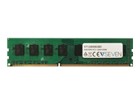 DDR3 –  – V7128008GBD-U