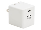 Cellular Phone Batteries &amp; Power Adapters –  – U280-W01-40C1