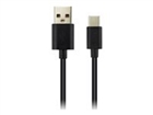 USB kabeli –  – CNE-USBC2B