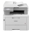 Multifunkcionālie printeri –  – MFC-L8390CDW