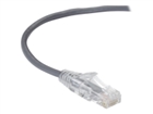 Καλώδια διανομής –  – C6APC28-GY-07