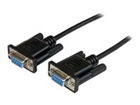 Serial Cables –  – SCNM9FF2MBK