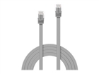Conexiune cabluri																																																																																																																																																																																																																																																																																																																																																																																																																																																																																																																																																																																																																																																																																																																																																																																																																																																																																																																																																																																																																																					 –  – 47491