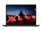 AMD Notaboeke –  – 21F8001TMX