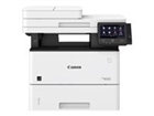 B&W Multifunction Laser Printers –  – 3513C002
