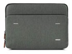 Notebook Sleeves –  – MCS2201GF