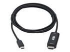 TV accessories –  – U444-003-HDR4BE