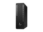 Desktopcomputers –  – A40QKET#UUW