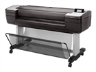 Printer Ink-Jet –  – W6B55A#B1K