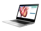 Ultra Thin Notebooks –  – 2QU70UT#ABL