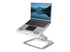 Dudukan Notebook & Tablet –  – 100016995