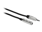 Headphones Cables –  – HXMM-005