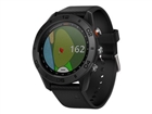 GPS Watches –  – 010-01702-00