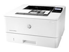 Impressores làser monocrom –  – W1A53A#B19