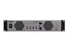 เครื่องขยายเสียง –  – XMV4280D