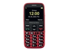 GSM-fone –  – 360086