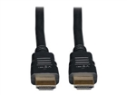 Specific Cables –  – P569-006-CL2