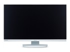Computermonitore –  – 60006080