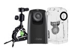 Professional Camcorders –  – BCC300C