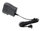 Notebook Power Adapters/Chargers –  – 0AD8-9605-30EG