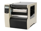 热敏打印机 –  – 220-80E-00203