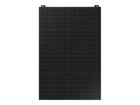 Digital Signage Displays –  – LH100XHBCAE/EN