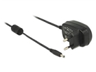 Power Adapters & Chargers –  – 41337
