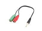 音频电缆 –  – EC1640