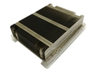 Hladnjaci bez ventilatora –  – SNK-P0057PS