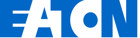 Maintenance logiciel –  – IPM-MO-M1