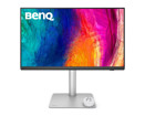 Monitori za računar –  – MON03361