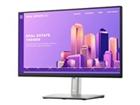 Computer Monitor –  – 210-BBBE
