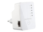 Specialized Network Devices –  – EW-7438RPnMini