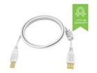 Kable USB –  – TC 1MUSB