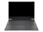 Gaming Notebooks –  – 801Z8EA#BED