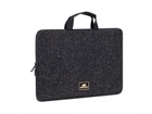 Notebook Carrying Case –  – 7915 BLACK