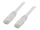 Twisted Pair Cables –  – TP-67V