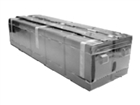 UPS-Batterier –  – 407419-001