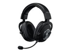 Headphones –  – 981-000817