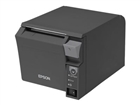 POS Receipt Printer –  – C31CD38024A0