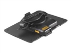 Accesorios para portátiles y Tablets –  – ZBK-ET5X-10SCN5-02