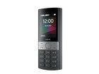 Ostalo –  – 286842744