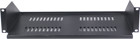 Servertillbehör –  – SA.0052.021