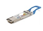 Optical Transceiver –  – 100G-FR-QSFP2KM