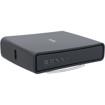 Wireless Access Point –  – RB952UI-5AC2ND-TC-US