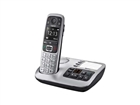 Brezžični telefoni																								 –  – S30852-H2728-C101