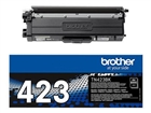 Toner Cartridge –  – TN423BK