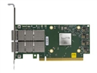 PCI-E Network Adapters –  – 4XC7A08248
