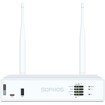 Network Security Appliances –  – XW88ZZ00ZZPCAU